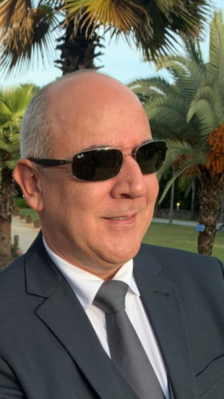MARIO LUCIO NEVES MOREIRA