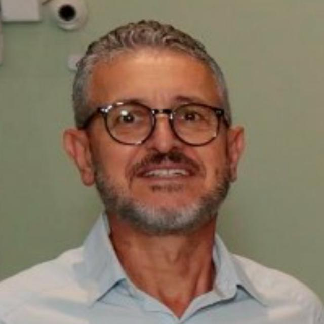 JOSE ROSA BORGES