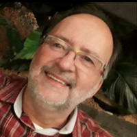 JOSE LUIZ AVELAR TEIXEIRA