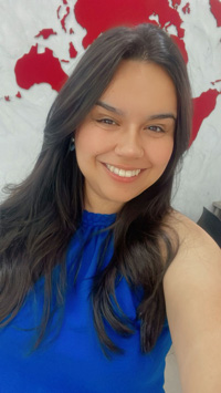 VANESSA LAIS ROCHA ASSIS