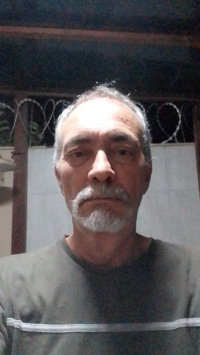 WALTAIR VASCONCELOS SOBRINHO
