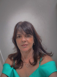 IMACULADA CONCEIÇÃO FERREIRA VIEIRA