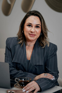 Miguiane Pivetta