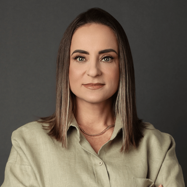 Ingrid Lopes