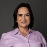 Estefani Lopes Machado