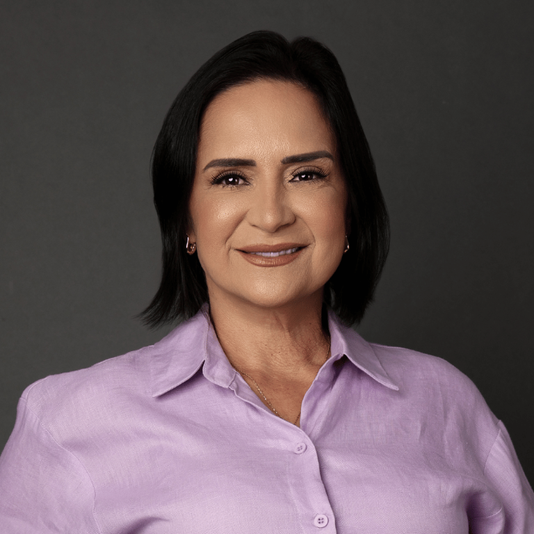 Estefani Lopes