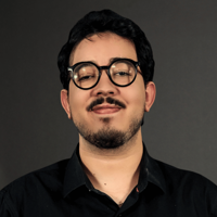 Guilherme Ferreira