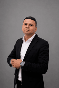 Edmar Chaves