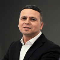 Edmar Chaves