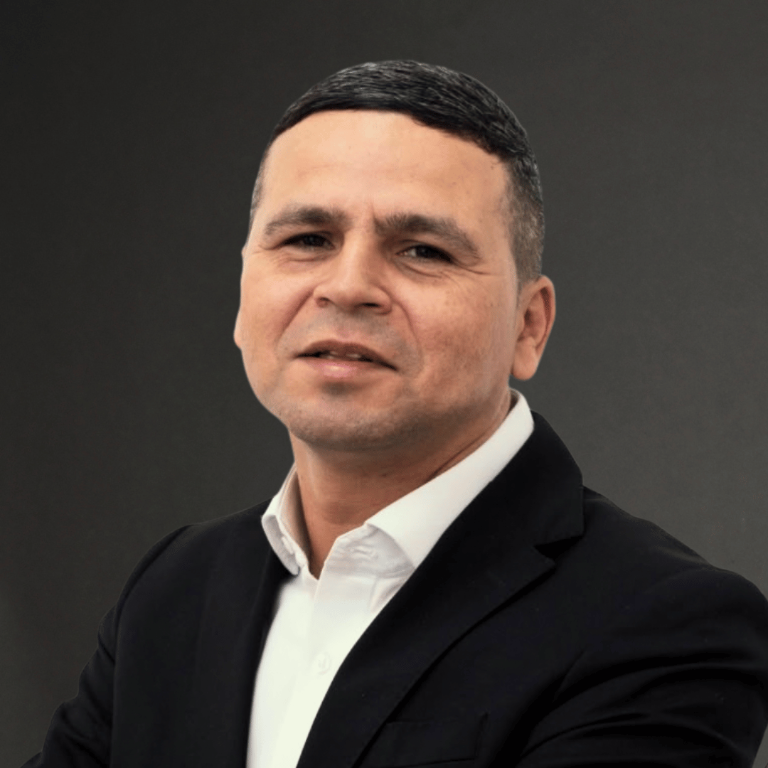 Edmar Chaves