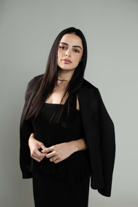 Alyne Polone Silvares