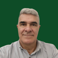 Wlademir Branquinho