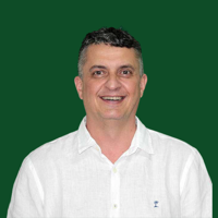 Leonardo Xavier