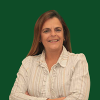 Laura Amaral