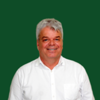 Eduardo Barreto