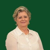 Maria Tereza