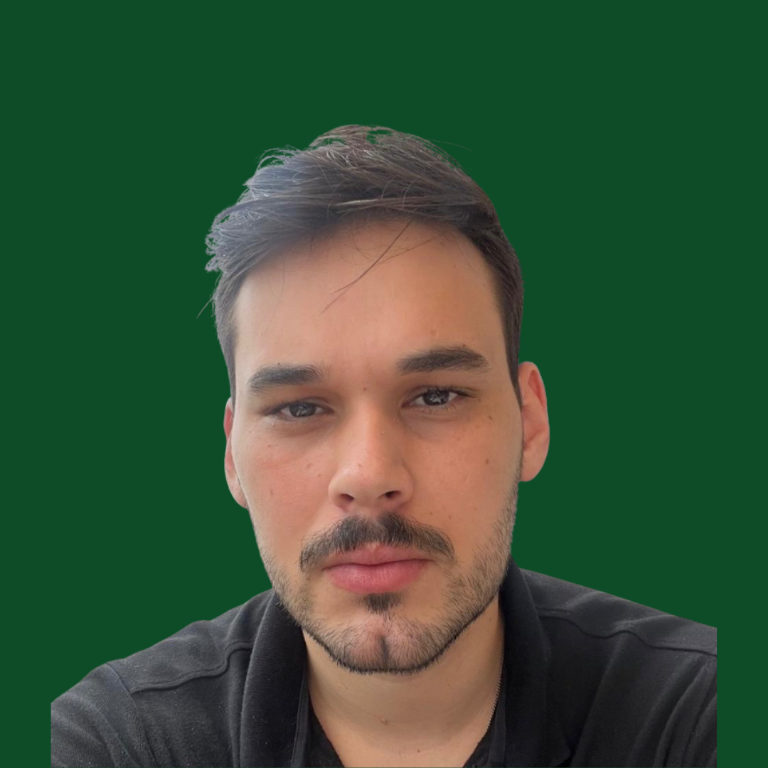 João Vitor Limongi Alves