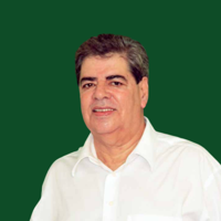 Magela Pereira