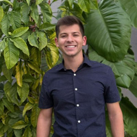 Matheus Américo
