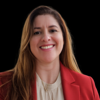 Mônica Camargo