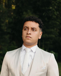 Pedro Henrique Ferreira Lopes