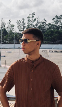 Caio Ryan