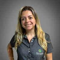 Marcella Novaes
