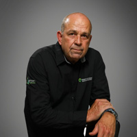 Mauro Monteiro de Castro Filho