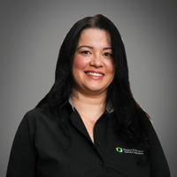 Edcleia Cristina Machado Viana