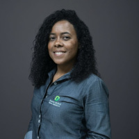 Luma Claudyane Pereira da Silva