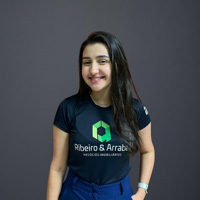 Amanda de Cássia Fernandes Martins