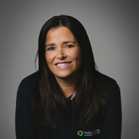 Rafaela Bellose