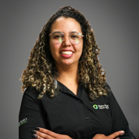 Adriana Rocha da Silva