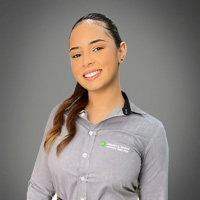Deborah Cristina da Cunha