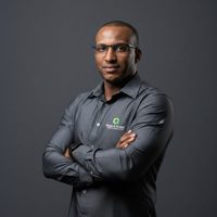 Renato Lopes dos Santos