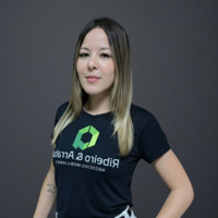 Camila Vireque de Freitas Goulart