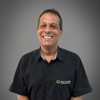 Wladimir Antônio Frizeiro de Castro