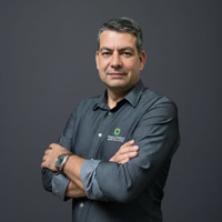 André Couto Pereira Gonçalves