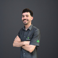 Davi Santos da Silva