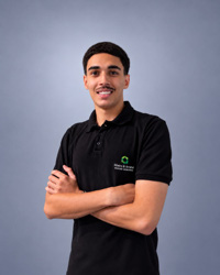 André Luiz Martins