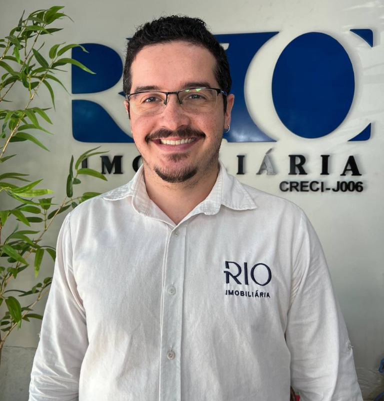 André Lima
