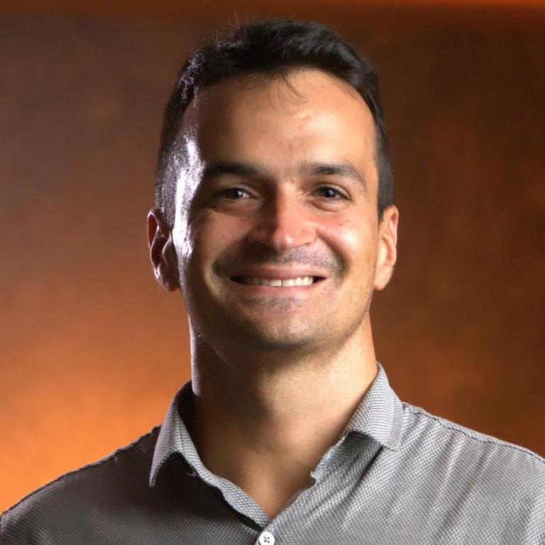 Marisson Monteiro Miranda