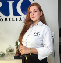 Ákila Mendes