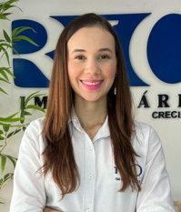 Anny Victória Nascimento de Oliveira