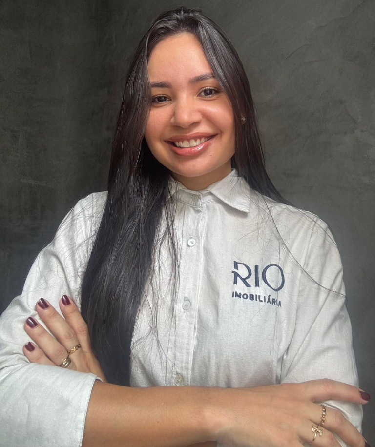 Isnaira Arruda de Lima