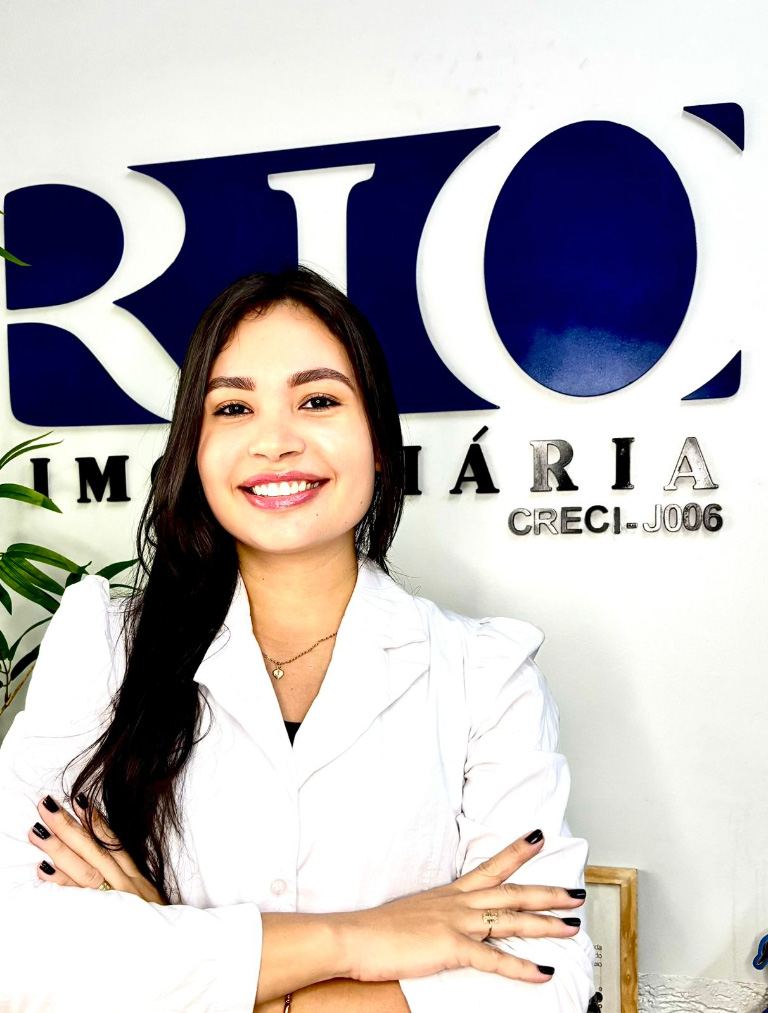 Isnaira Arruda de Lima