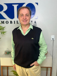 Marcelino Schmidt