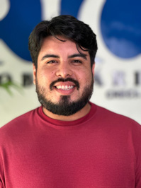 Ítalo Douglas Lima de Carvalho