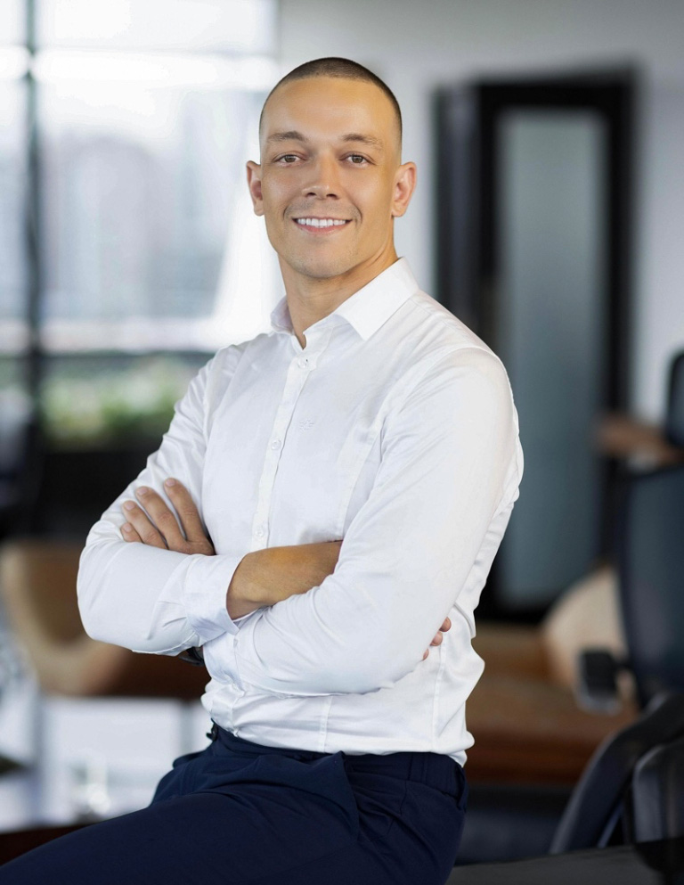 Diego Abreu