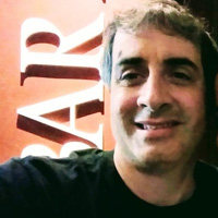 Luis Henrique Jannuzzi Motta